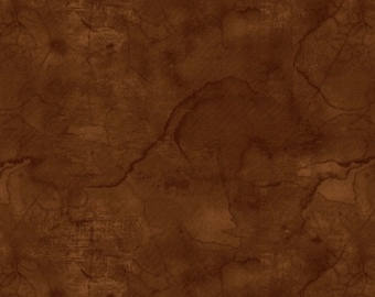 Urban Legend 7101-37 Brown by Tana Mueller for Blank