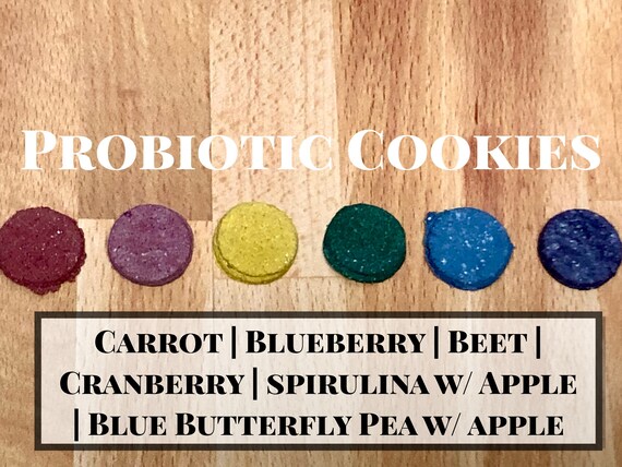 guinea pig probiotic