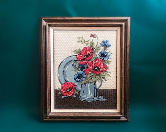 Vintage 1978 Calendar Plate, Wedgewood - Etsy