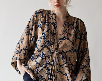Modern kimono shirt ,Kimono shirt pattern , summer shirt pattern , Kimono Sewing Patterns, PDF kimono Pattern