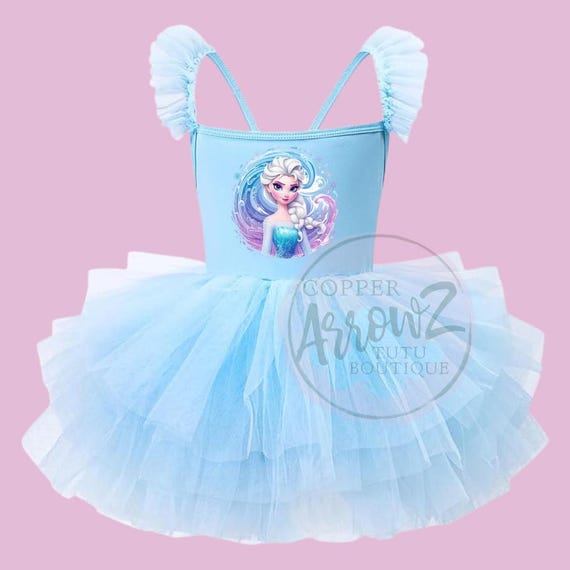 h&m disney princess dress Disney Princess Dress Vestito Cenerentola H&m Cinderella Dress Baby Girl Cinderella Princess Birthday
