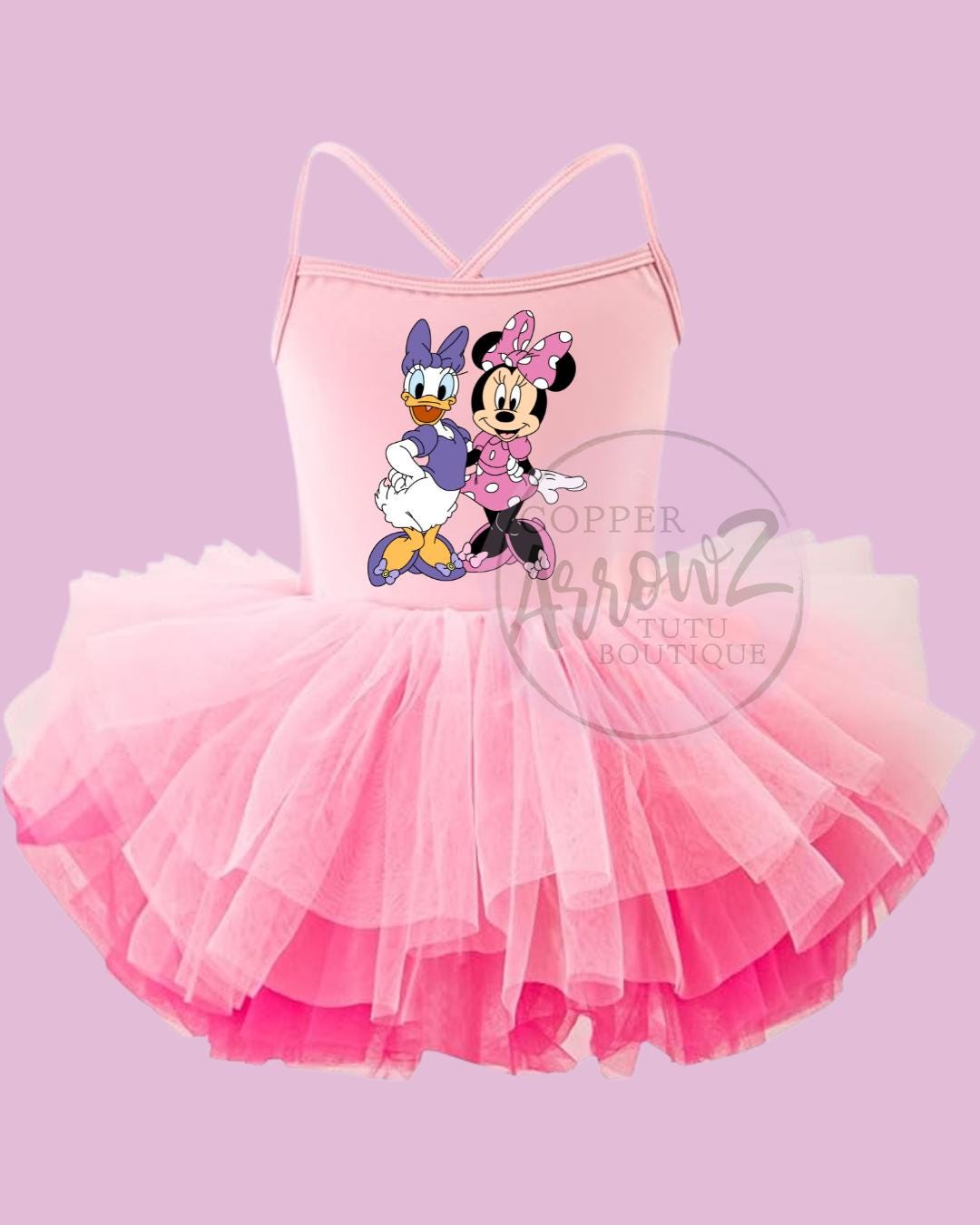 Boutique Dresses Minnie Mouse Dress Mickey Mouse Rosa Vestidos Para Fiesta  De Minnie Mouse Vestidos, image size:1080x1350