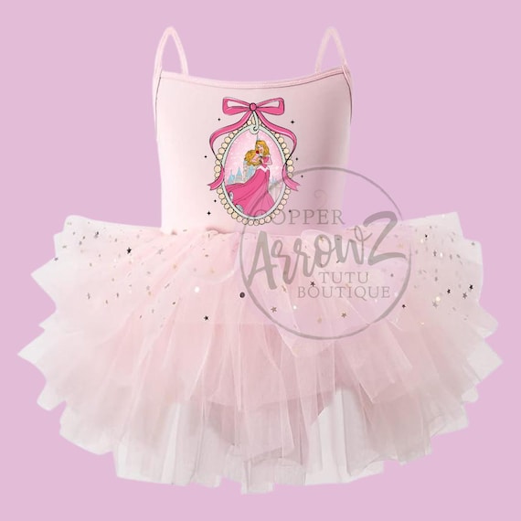strapless open back dress Gashapon Bandai Torso Disney Princess Dress Accessories Stand – WooHoo New  York main image 1