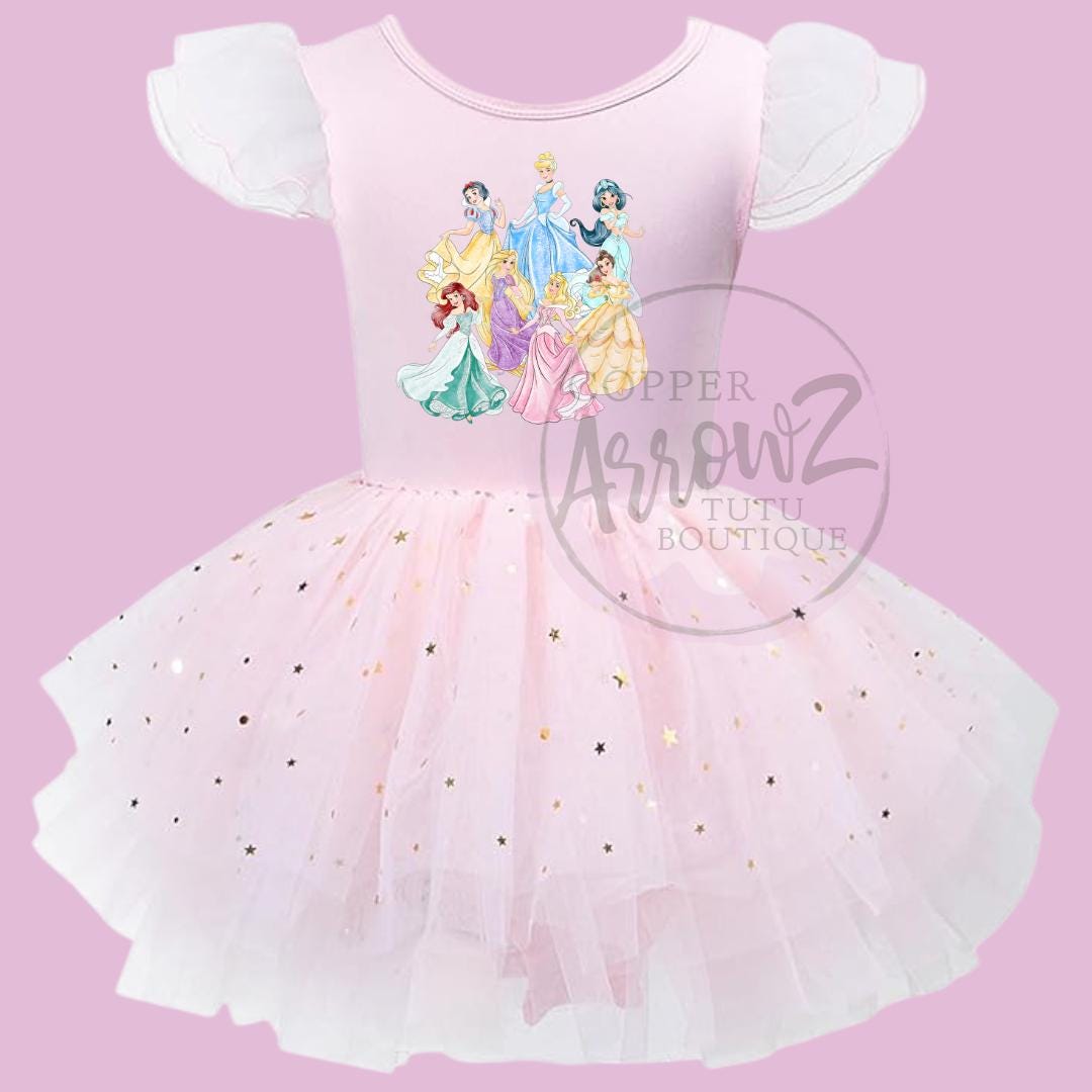 how to get wrinkles out of a disney princess dress Effective Wrinkle Removal Tips for Fashion Content Creators