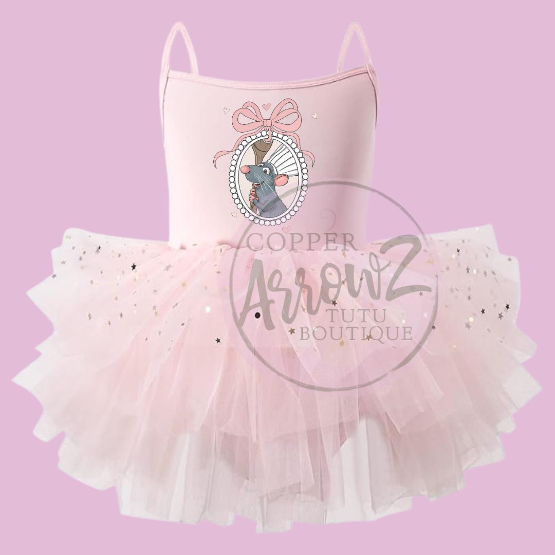 Maleficent Costume Sainsburys Tu Halloween Costumes Girl Newborn