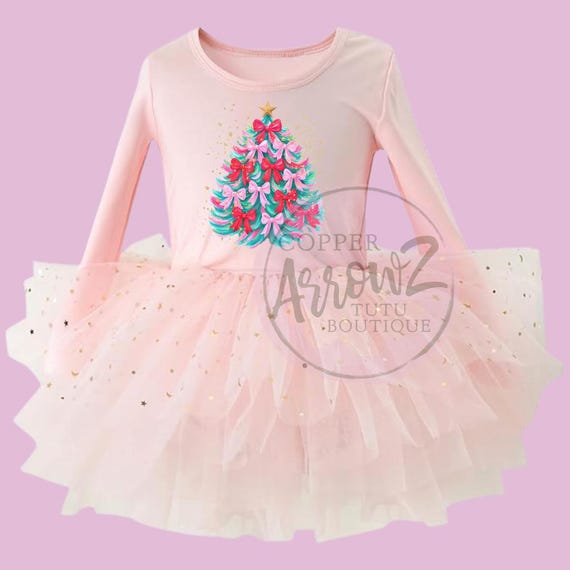 pink boutique christmas dresses white christmas dresses Red & Black Buffalo Plaid Reindeer Dress Pretty In Pink Boutique, LLC
