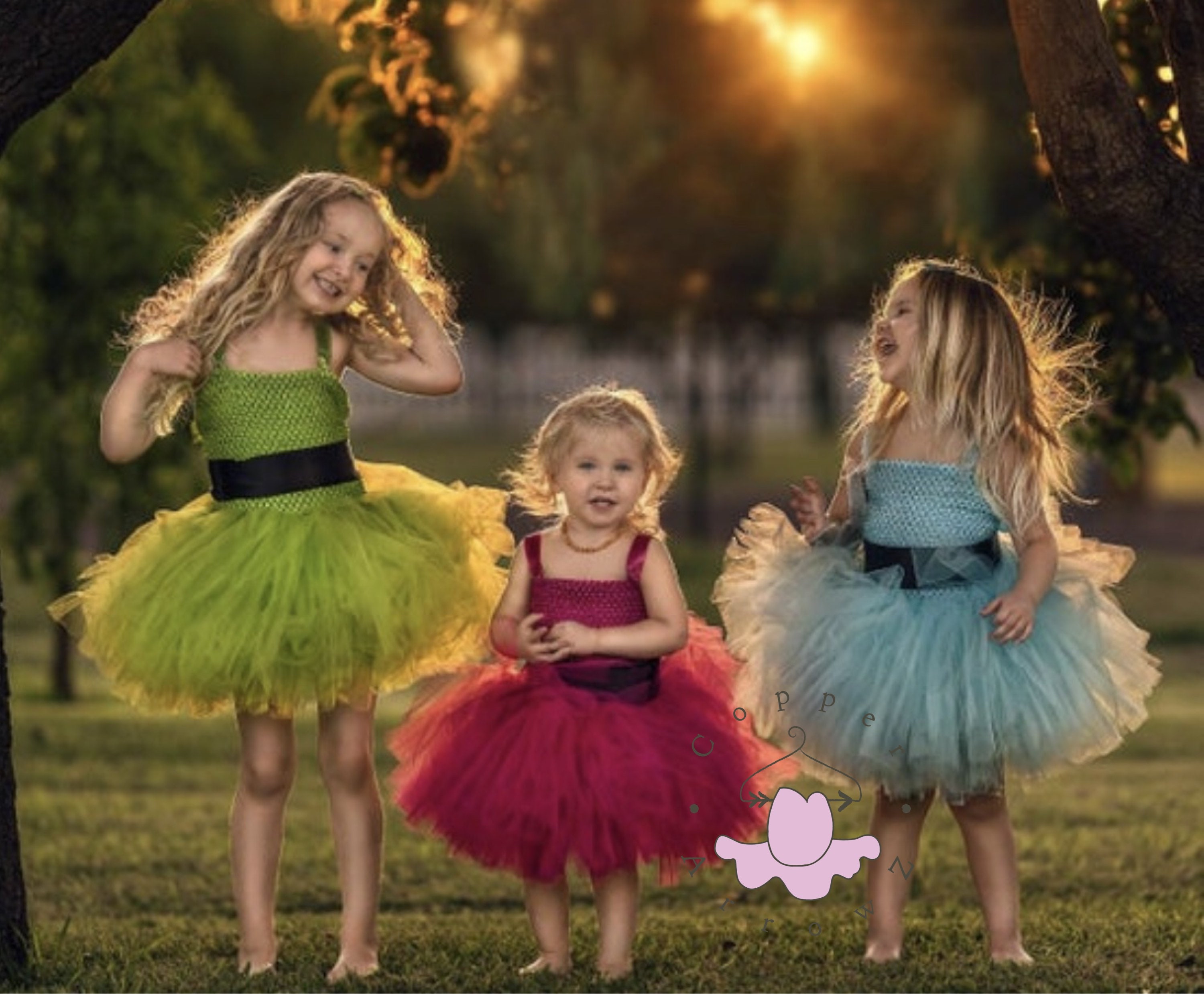 slim fit dress slacks The Dream Dress in Buttercup Yellow | Whimsically Feminine Timeless  Twirly-Worthy Dresses & Hair Bows