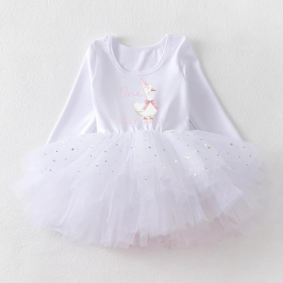 white bubble skirt dress Halterneck Lace-Up Bubble Hem Corset Micro Mini Dress in Ivory
