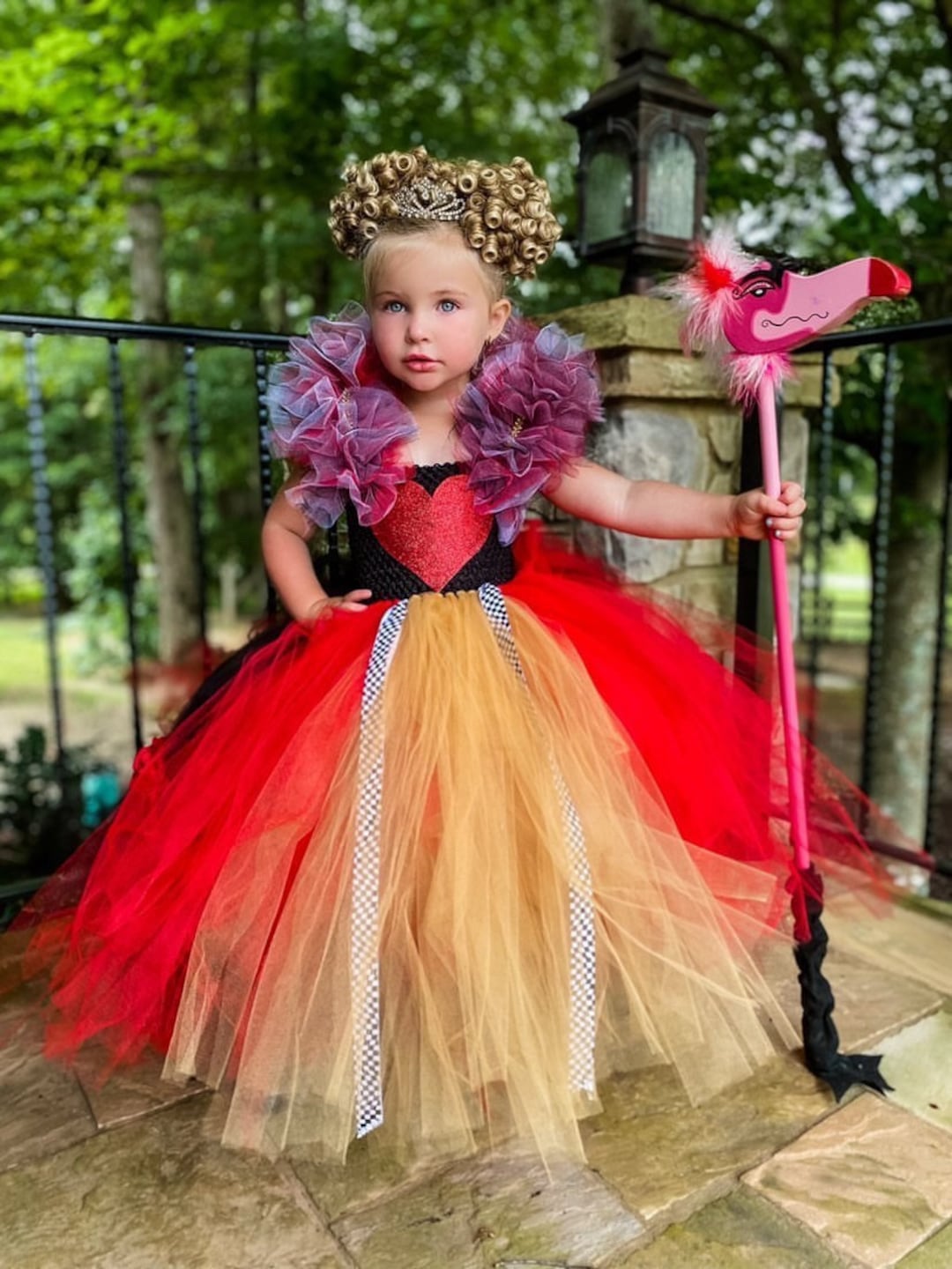 Tutu dress womens shop queen