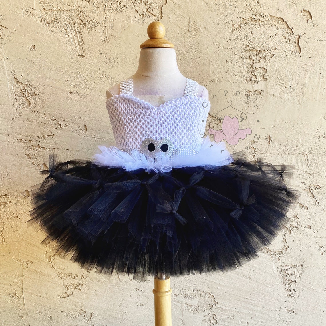 Queen Barb Trolls Tutu Queen Barb Trolls costume Queen Barb Etsy