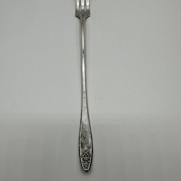 Pickle Forks Etsy