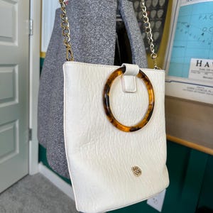 adaptable mini backpack Accessories - Seconds Athens Minipack