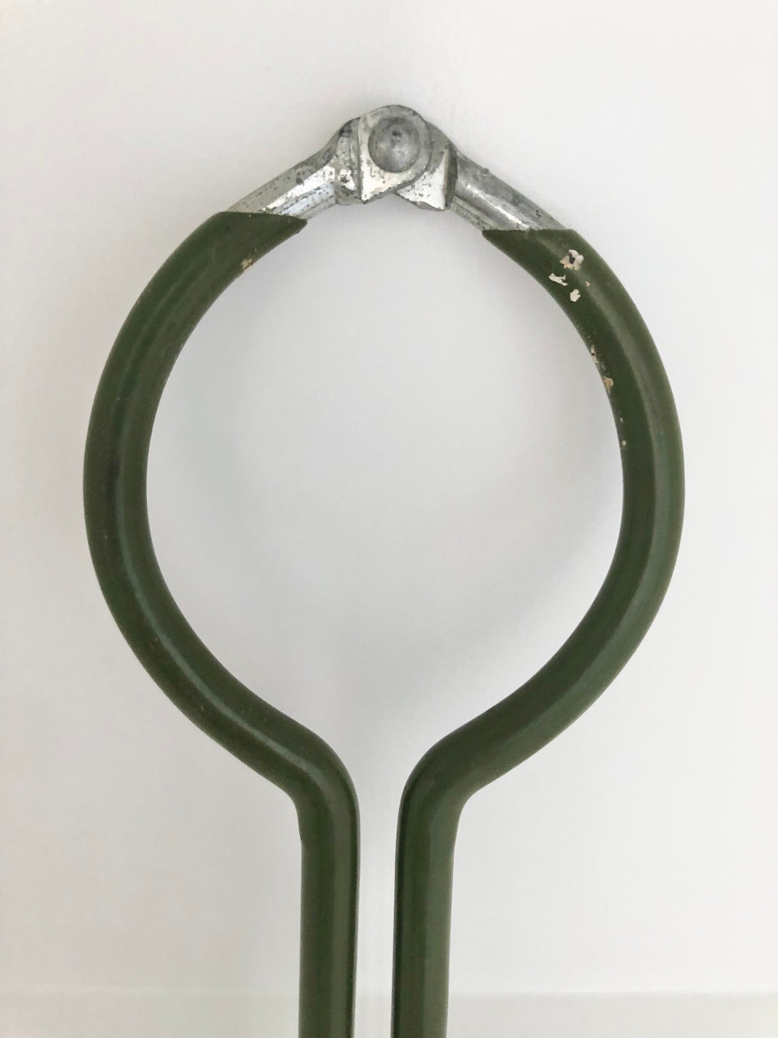 Vintage Canning Jar Lid Opener Etsy