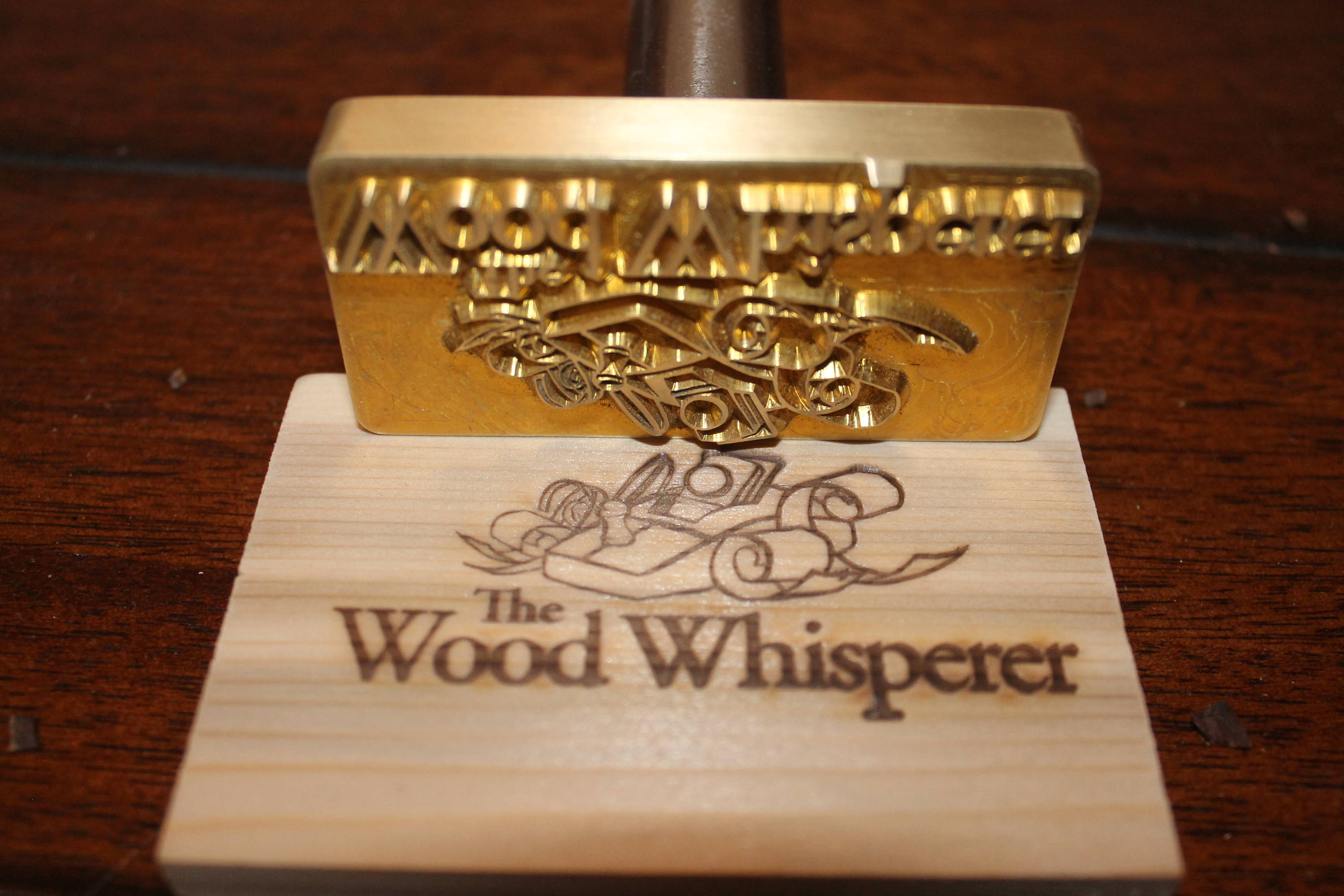 Custom Electric Branding Iron for Wood or Leather - Etsy Canada
