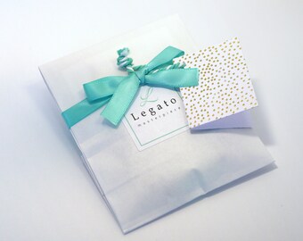 Gift Wrapping Add On Service, Gift Bag