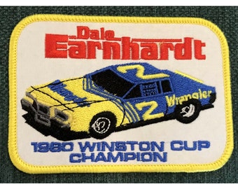 wrangler iron on patches