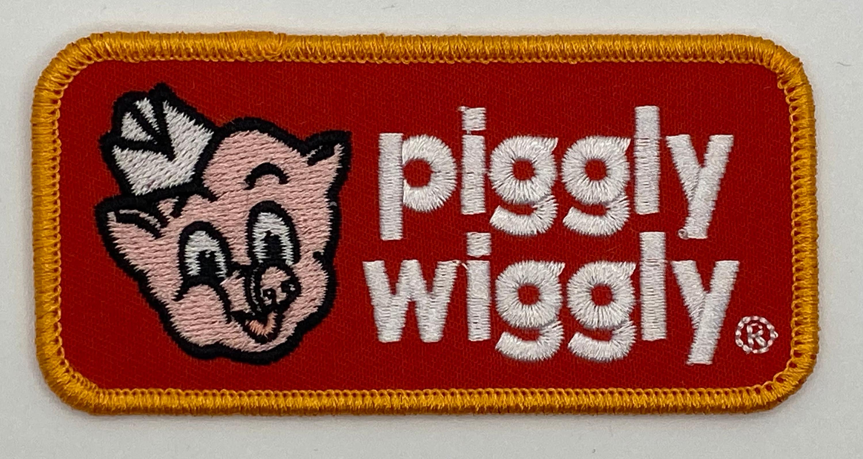 piggly wiggly app georgia