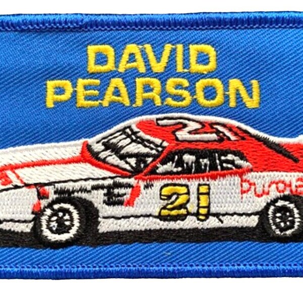 Wood Brothers Hat Etsy