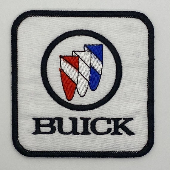 Patch Iron on Sew for OPEL Car Motorsport Garage T shirt Cap Emblem Badge Logo 