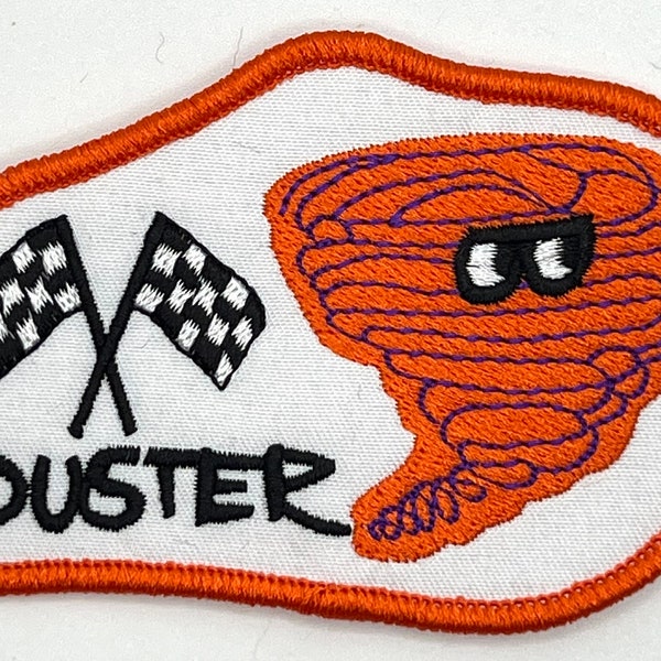 Plymouth Duster Svg - Etsy