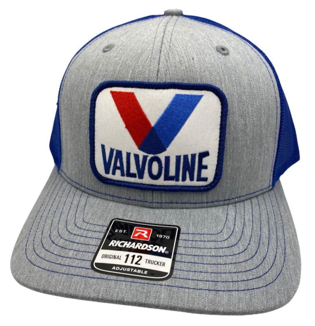 dale jr valvoline hat