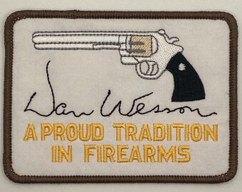 Sugar Gun Patch Iron on Rockabilly Custom Retro Kitsch Goth Applique Dan Morris Sugar Gun Patch Iron on Rockabilly Custom Retro Kitsch Goth Applique Dan Morris