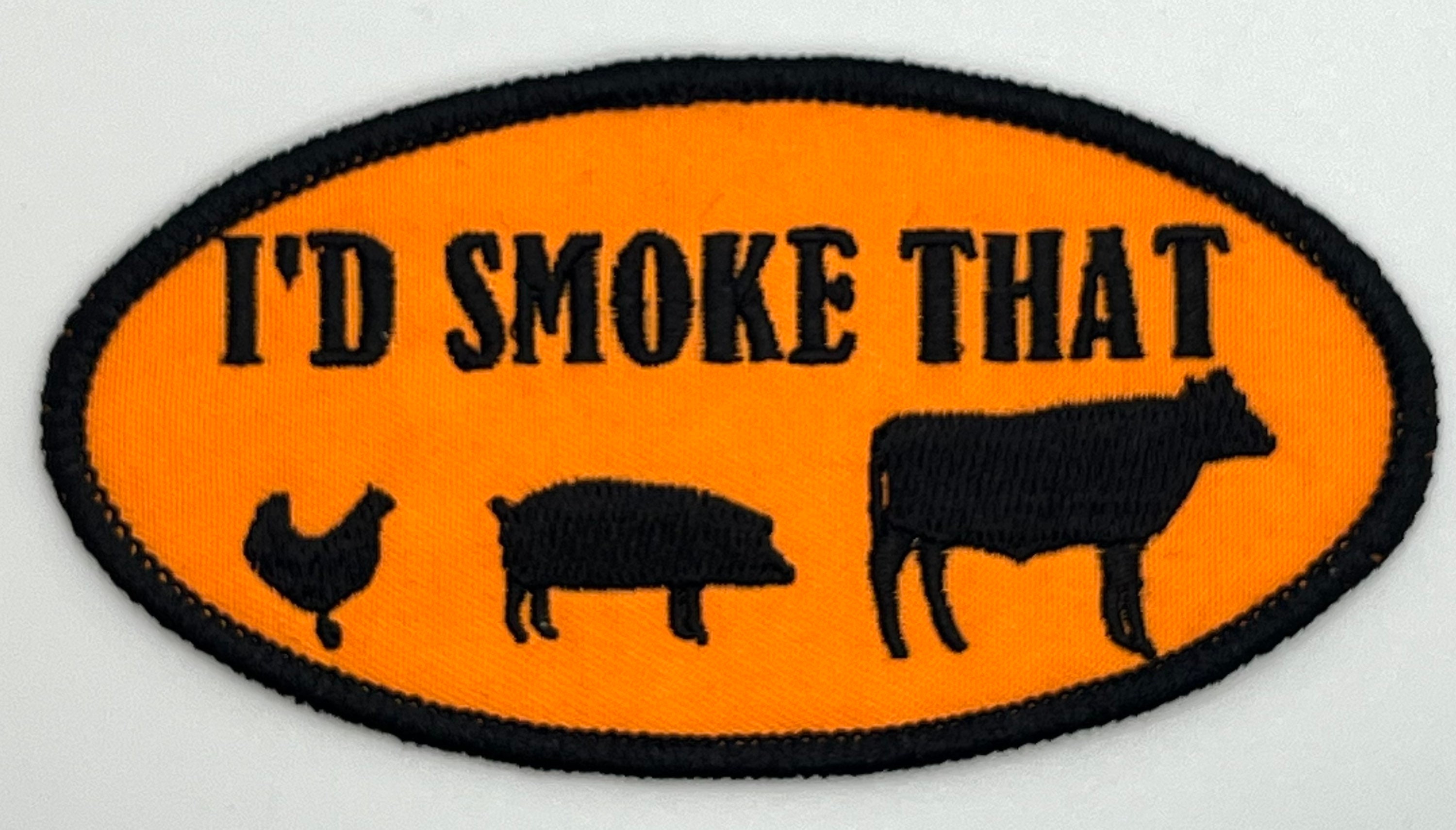 Pin on BBQ & Smoking