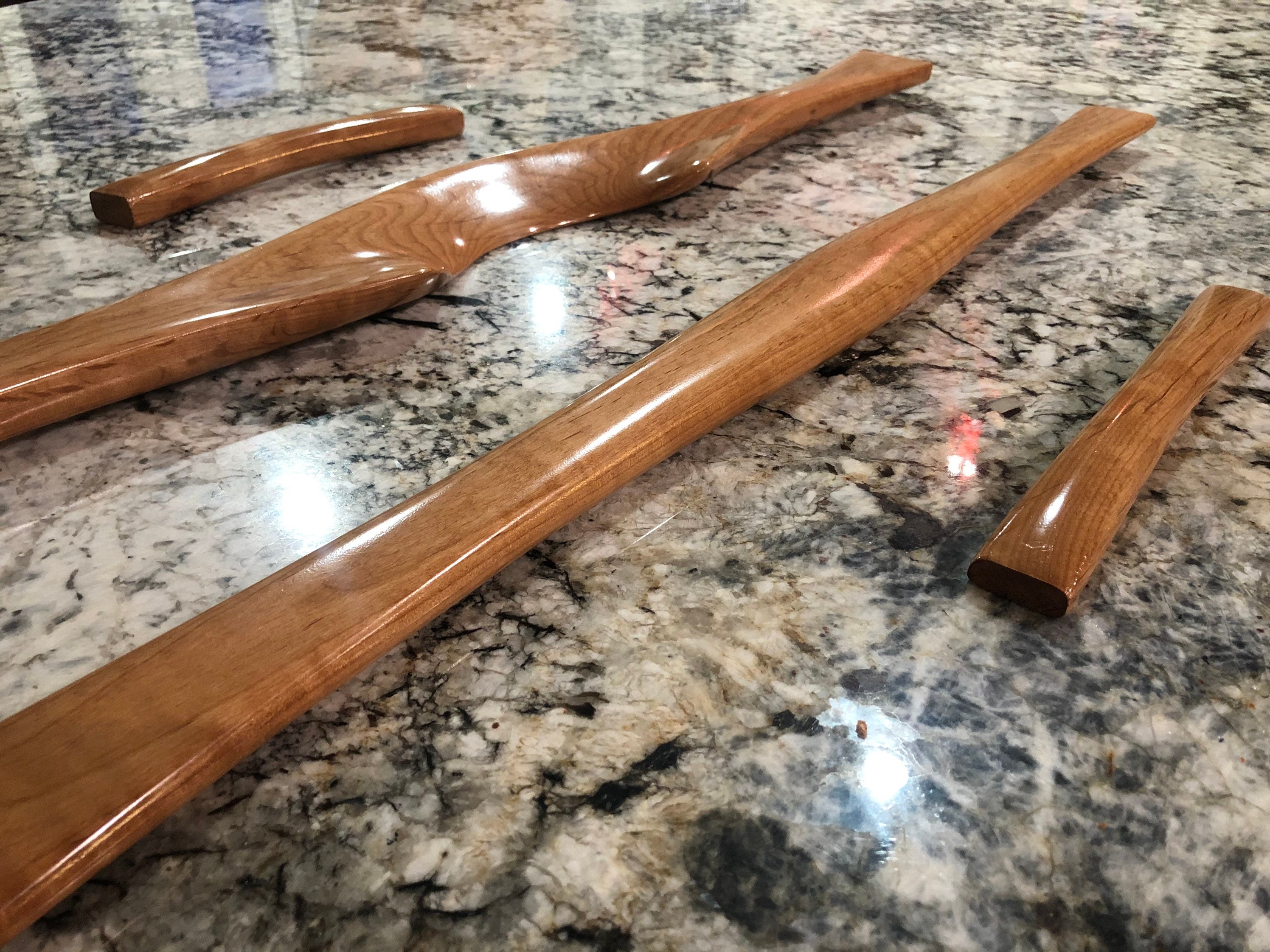 Canoe Yoke for sale Only 2 left at 60