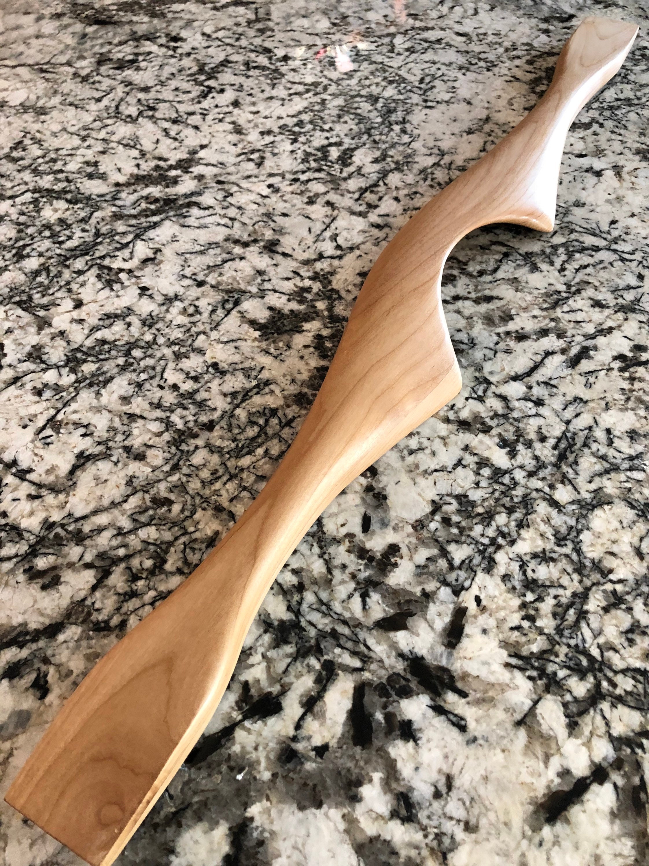 Canoe Yoke for sale Only 2 left at 60
