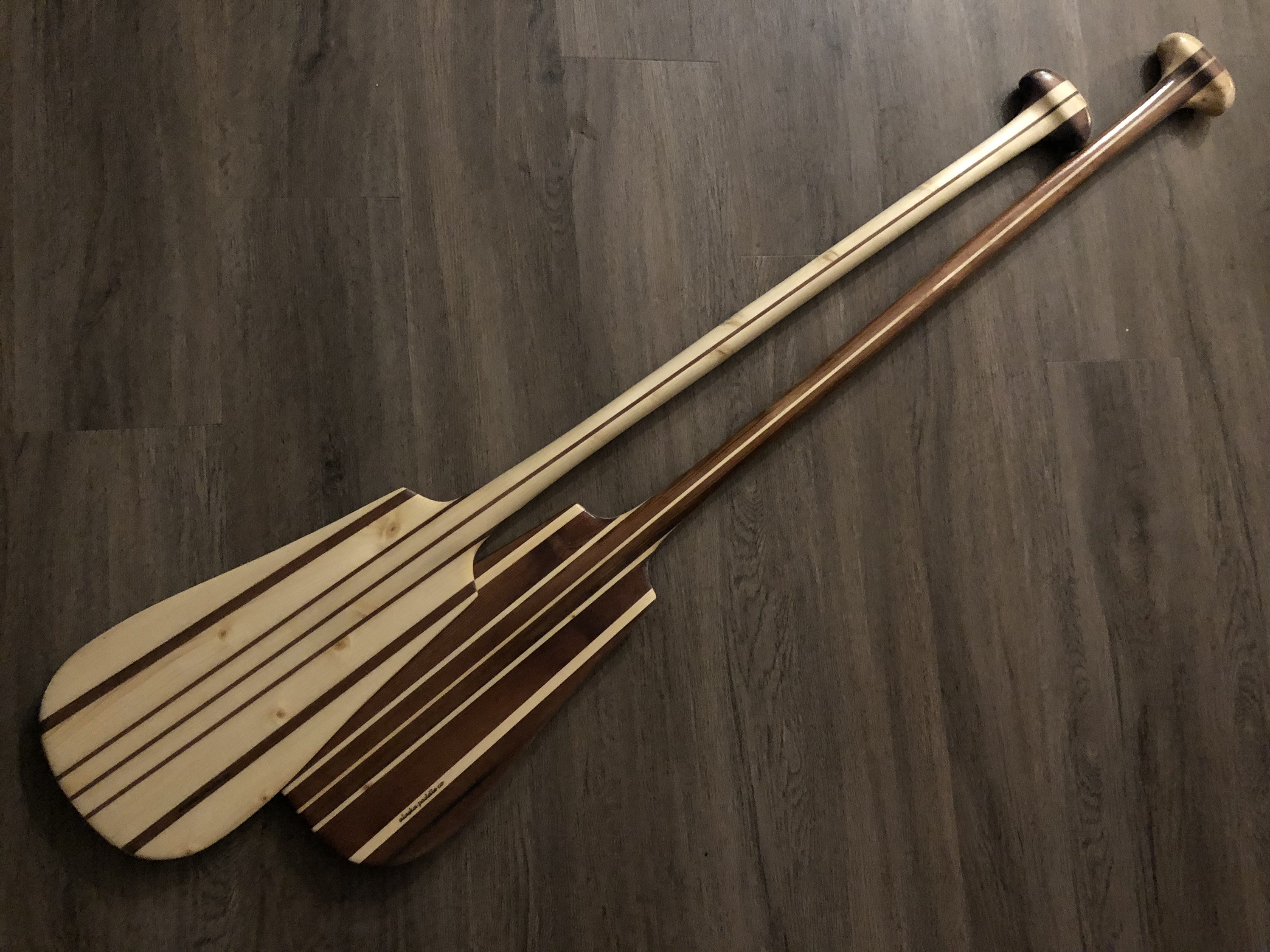 Canoe Yoke for sale Only 2 left at 60