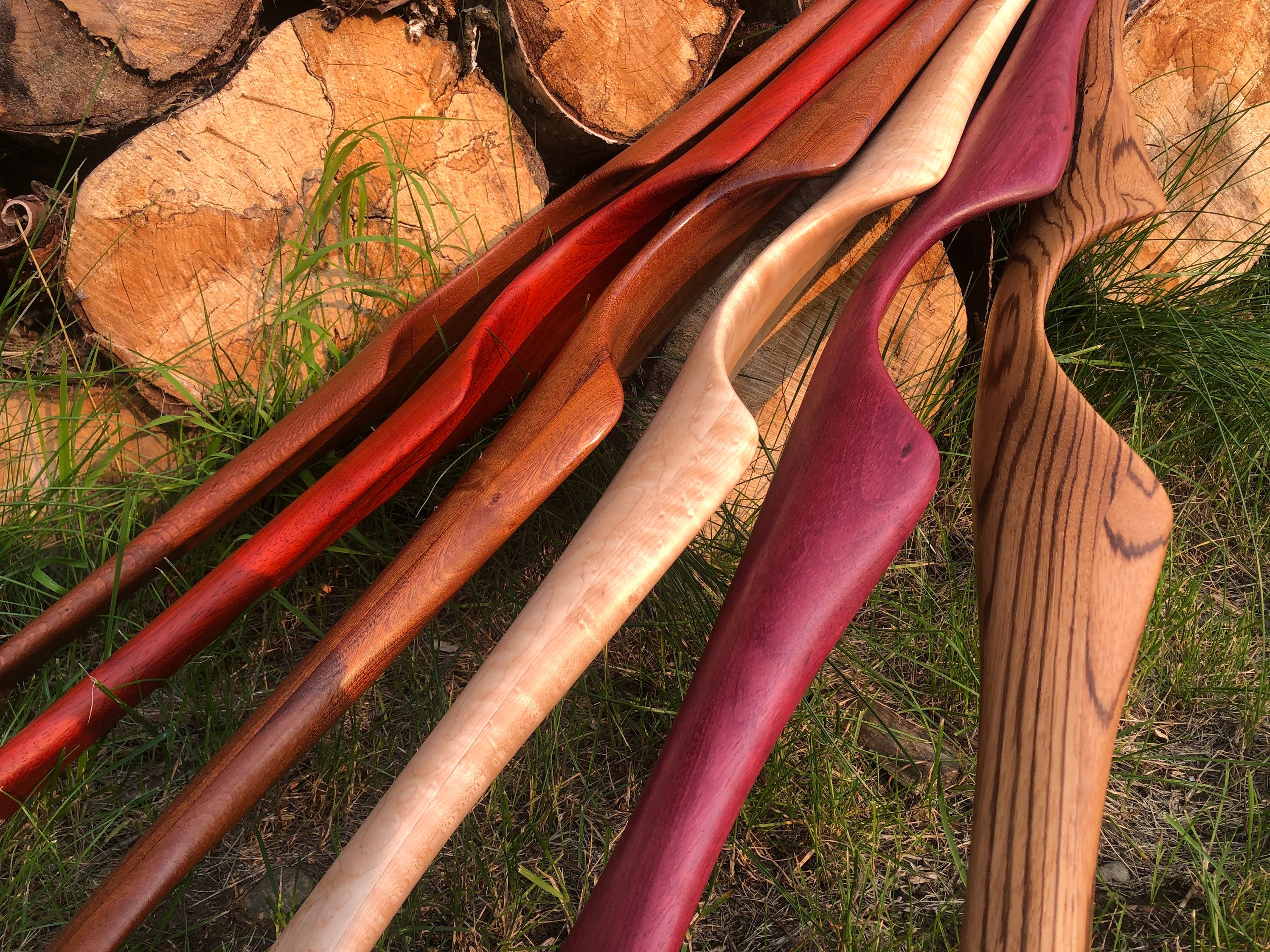 Canoe Yoke for sale Only 2 left at 60