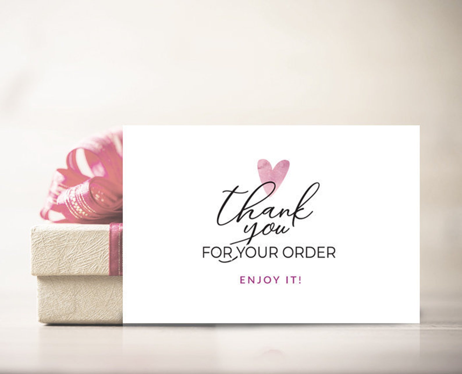 Thank you for order. Thank you for ordering. Thank you card. открытка "for you". наклейки thank you for your order.
