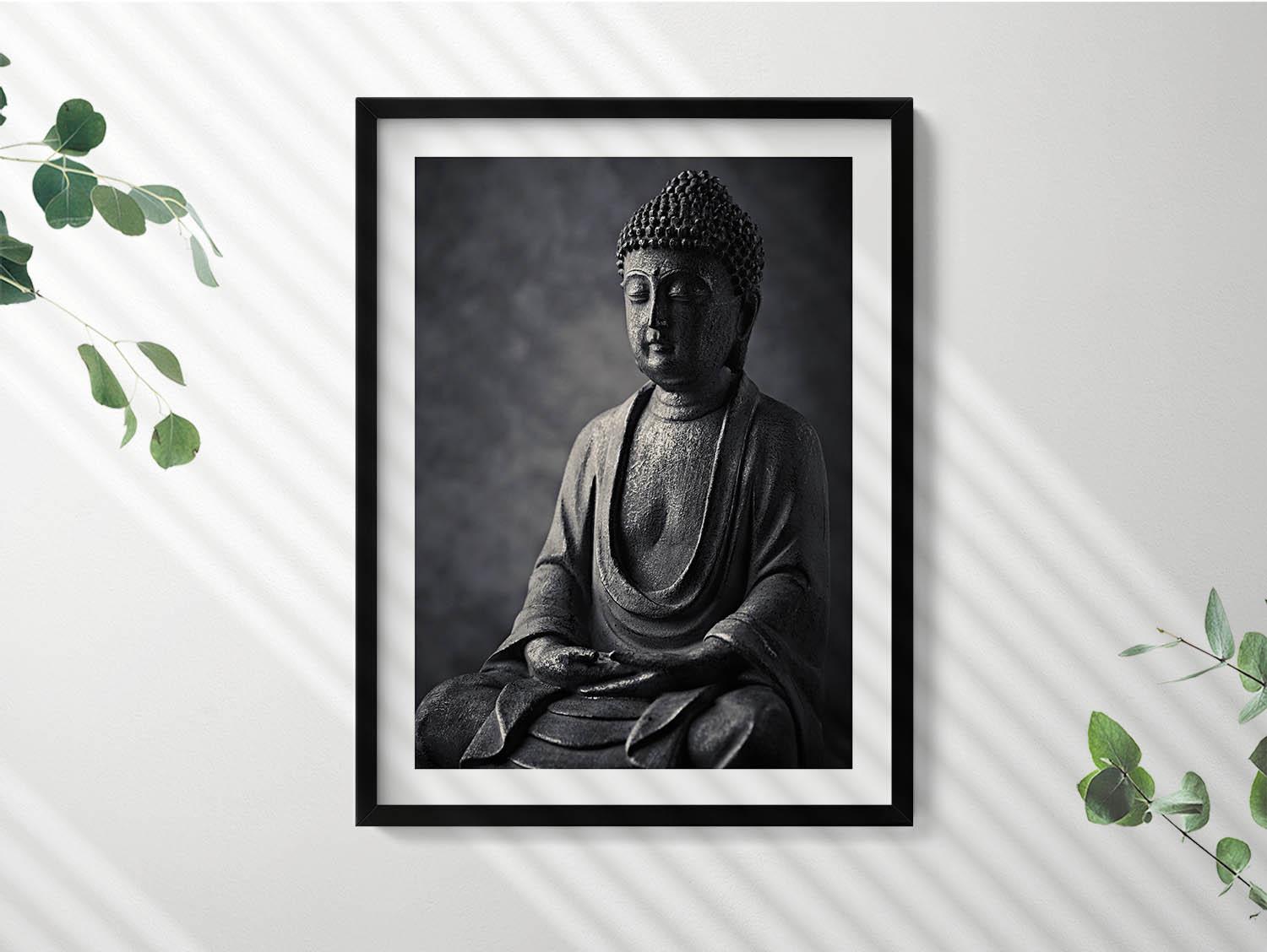 仏像 額縁 インテリア il_fullxfull.6506467031_9c3r.jpg