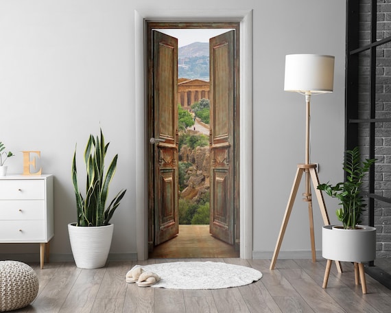 Applique stile antico in legno intagliato scolpito frutta Fiorentina