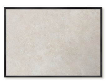 Natural Elegance Office Organizer Board, Beige Souvenir Magnet Display, Modern Aesthetic Wall Hanging, Textures Pattern