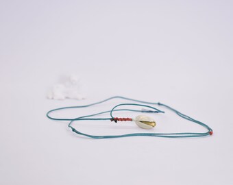 Pflanzer Erdnuss Mann | Etsy