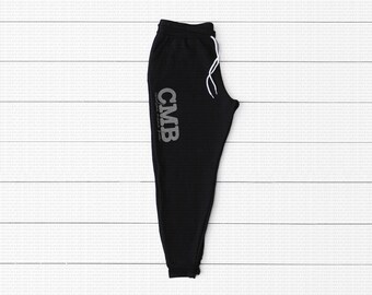 Download Joggers Mockup Etsy