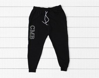 Download Joggers Mock Up Etsy