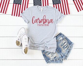 T Shirt Mock Ups Svg Files More By Carolinamamabear On Etsy
