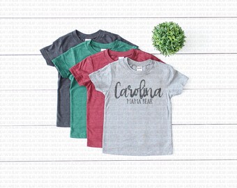 Download Free Kavio Ijs Tjs Yjs Heather Wine Dark Green Charcoal Gray Unisex T Shirt Mockup Shirt Mockup Fall Mockup Simple Youth Toddler Mockup Free Mockups And Templates PSD Mockup Template