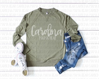 Download Next Level 9000 Military Green Unisex French Terry Raglan Crew Shirt Mockup Sweatshirt Mockup Simple Feminine Sweatshirt Mockup Premium And Free Mock Up Templates Pixeden Yellowimages Mockups