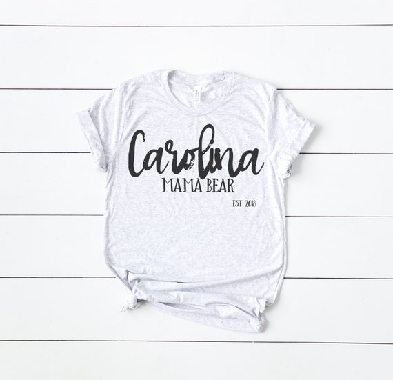 Bella Canvas 3413 White Fleck Triblend Unisex T-Shirt Knotted Bella Canvas 3413 White Fleck Triblend Unisex T-Shirt Knotted