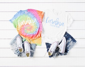 T Shirt Mock Ups Svg Files More By Carolinamamabear On Etsy