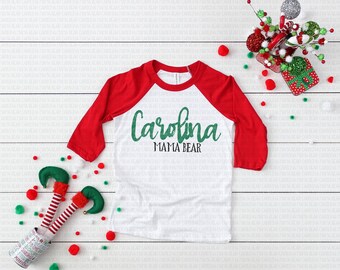 Download Raglan Mockup Etsy