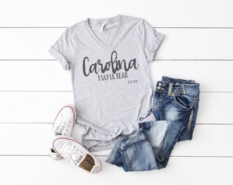 3005 Flat Lay Etsy