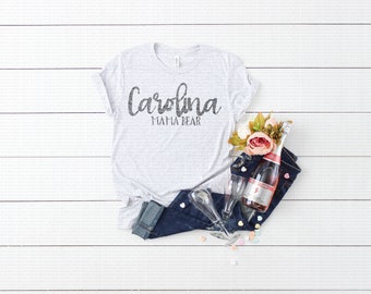 T Shirt Mock Ups Svg Files More By Carolinamamabear On Etsy