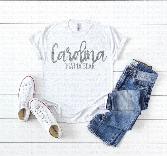 Next Level 6010 Heather White Triblend Unisex T-Shirt Mockup