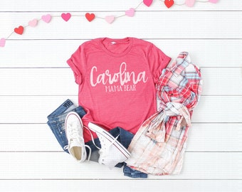 T Shirt Mock Ups Svg Files More By Carolinamamabear On Etsy
