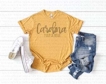 Download Next Level 6200 Antique Gold Poly Cotton Unisex T Shirt Mockup Shirt Mock Up Tshirt Mockup Simple Feminine Mockup Free Mockups Psd Template PSD Mockup Templates