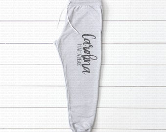 Download Joggers Mock Up Etsy